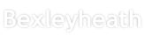 Bexleyheath